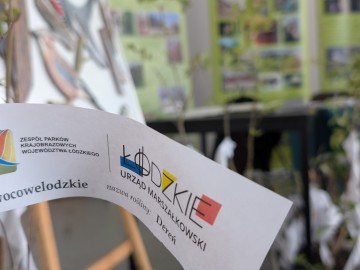 Fotorelacja z Forum Seniora 2025, 